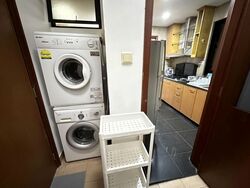The Sterling (D21), Condominium #602627051